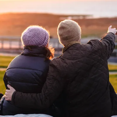 Minibreak und Wochenende in Sønderjylland